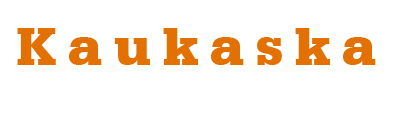 KAUKASKA - Hotel Restauracja